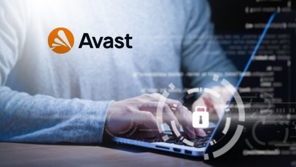 Avast's Online Protection and Secure Browser Products Win Latest Anti-Phishing Comparison Test