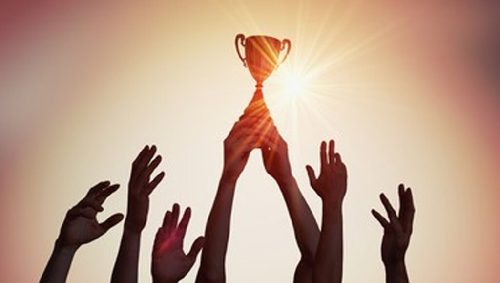 Demandbase Named the Winner of the New Fast Company 2022 Enterprise Products and Services List