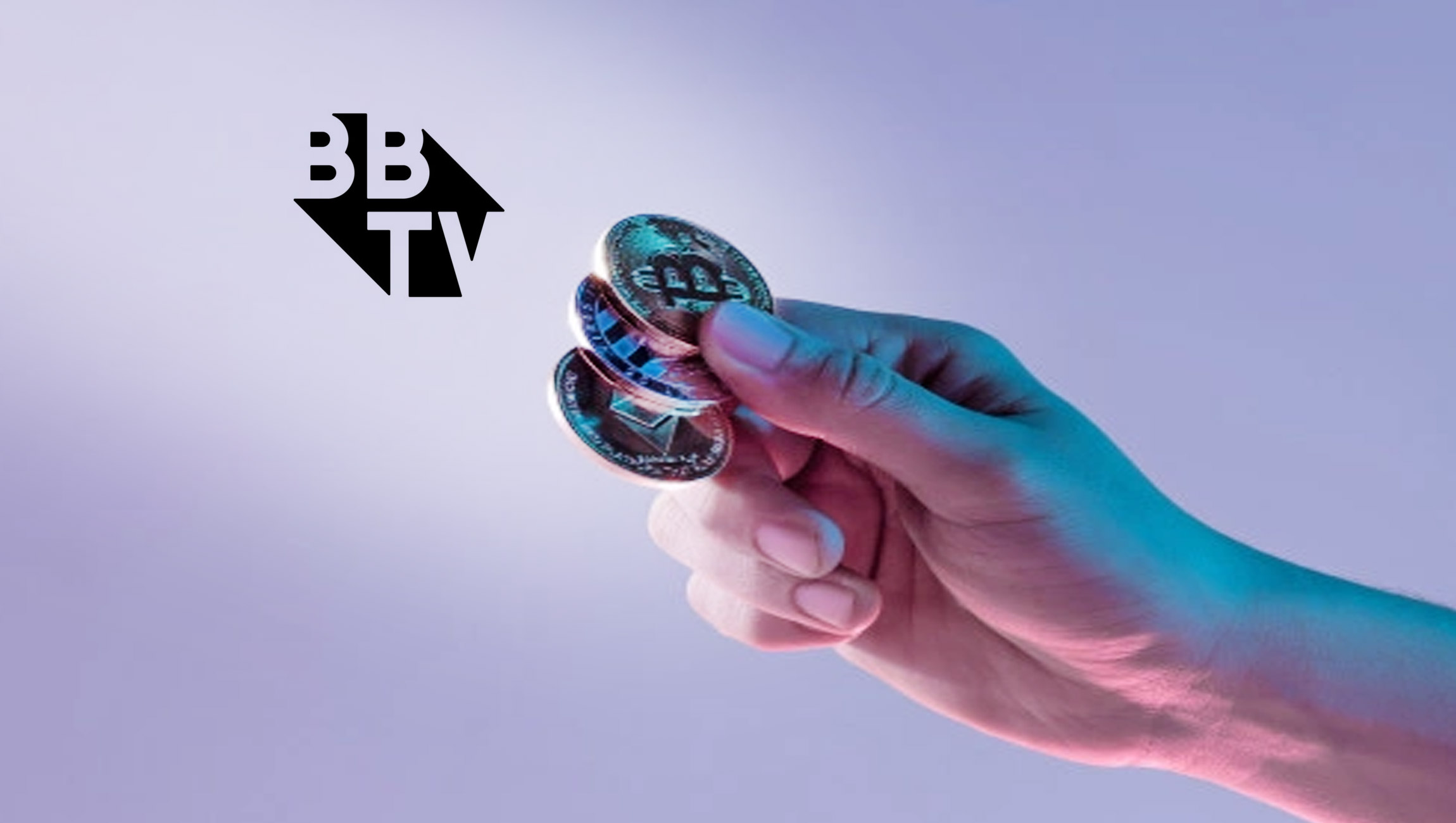BBTV Launches Pay To Crypto, A Premium Solution to Pay Creators at Scale in Cryptocurrency