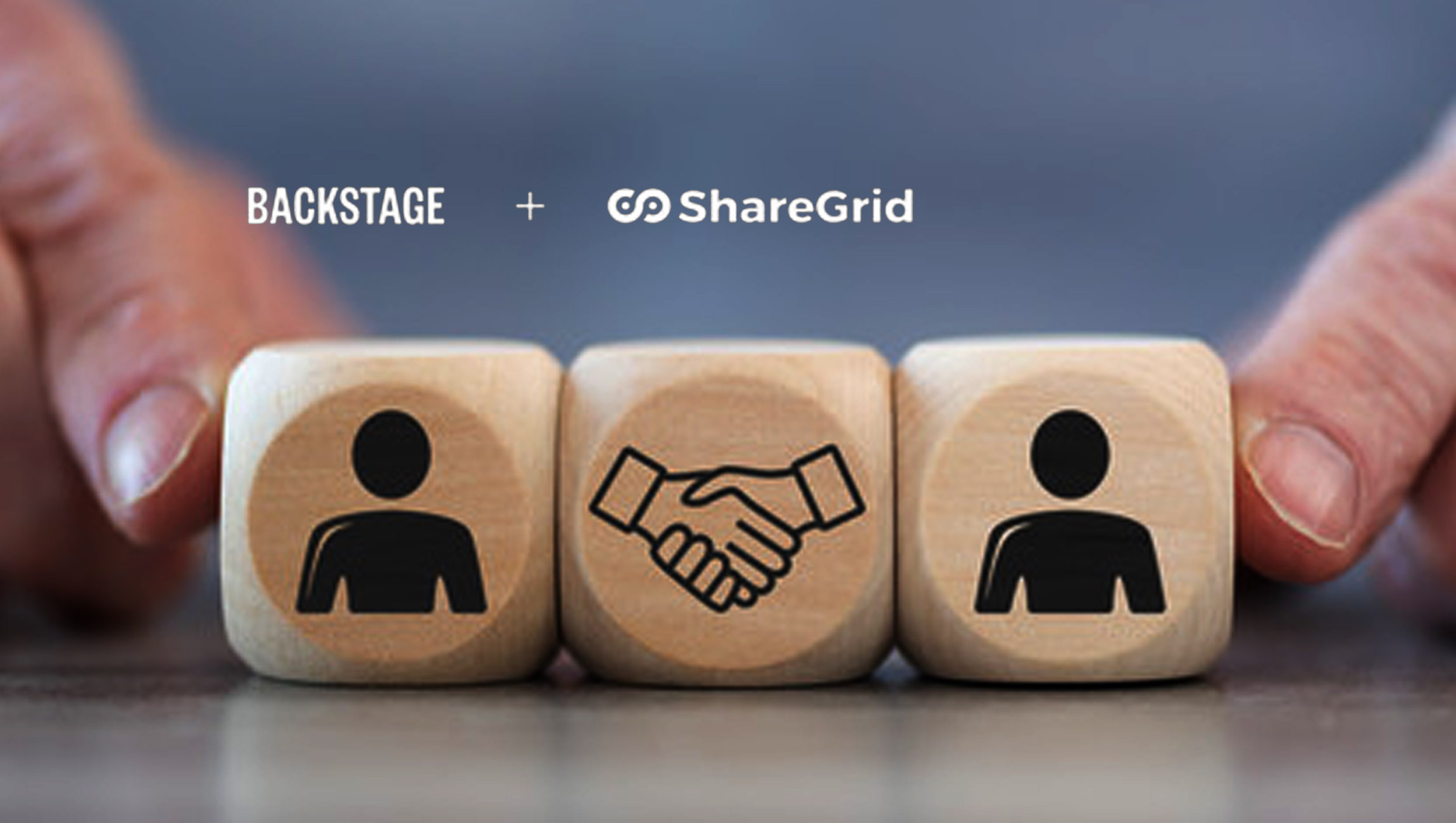 Backstage Acquires ShareGrid, a Peer-to-Peer Marketplace for Content Production Equipment