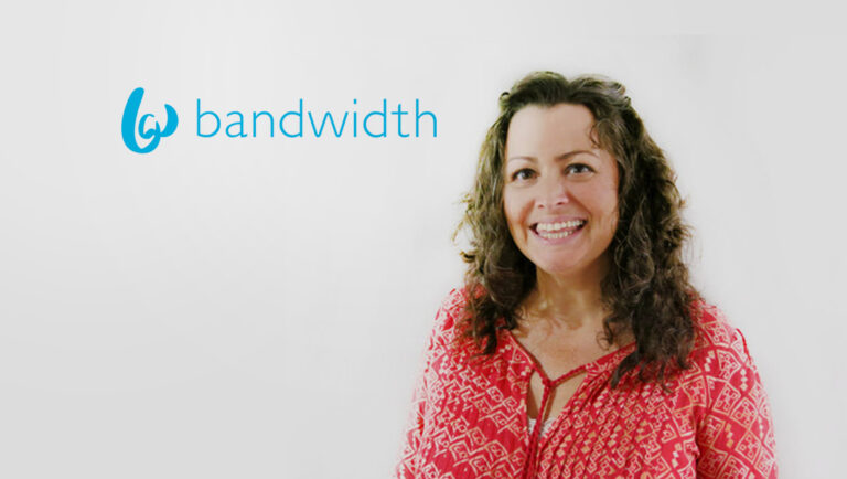 Bandwidth Appoints Rebecca Bottorff to Board of Directors, Expanding Board to Six Members