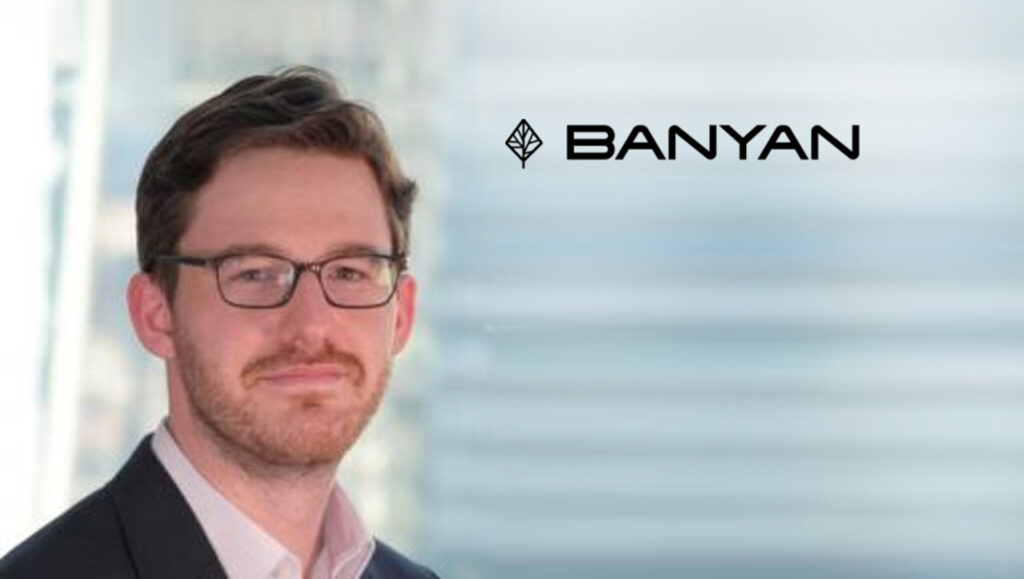 Banyan-Bolsters-Its-Leadership_-Adds-Former-MediaMath-Executive-Parker-Noren-as-the-Fintech’s-EVP