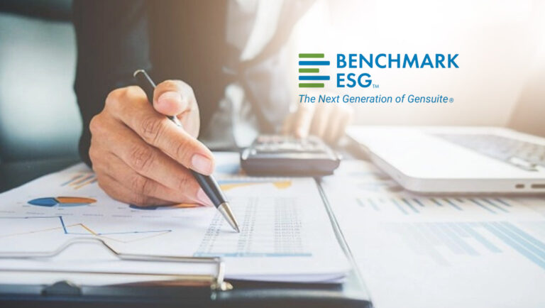 Benchmark-Digital-Partners-Joins-CDP-As-An-Accredited-Solutions-Provider