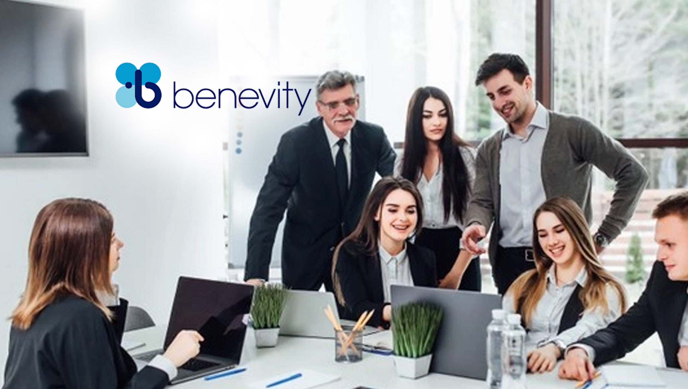 Benevity Releases Its Top 10 Charitable Causes Supported by Companies and Their People in 2021