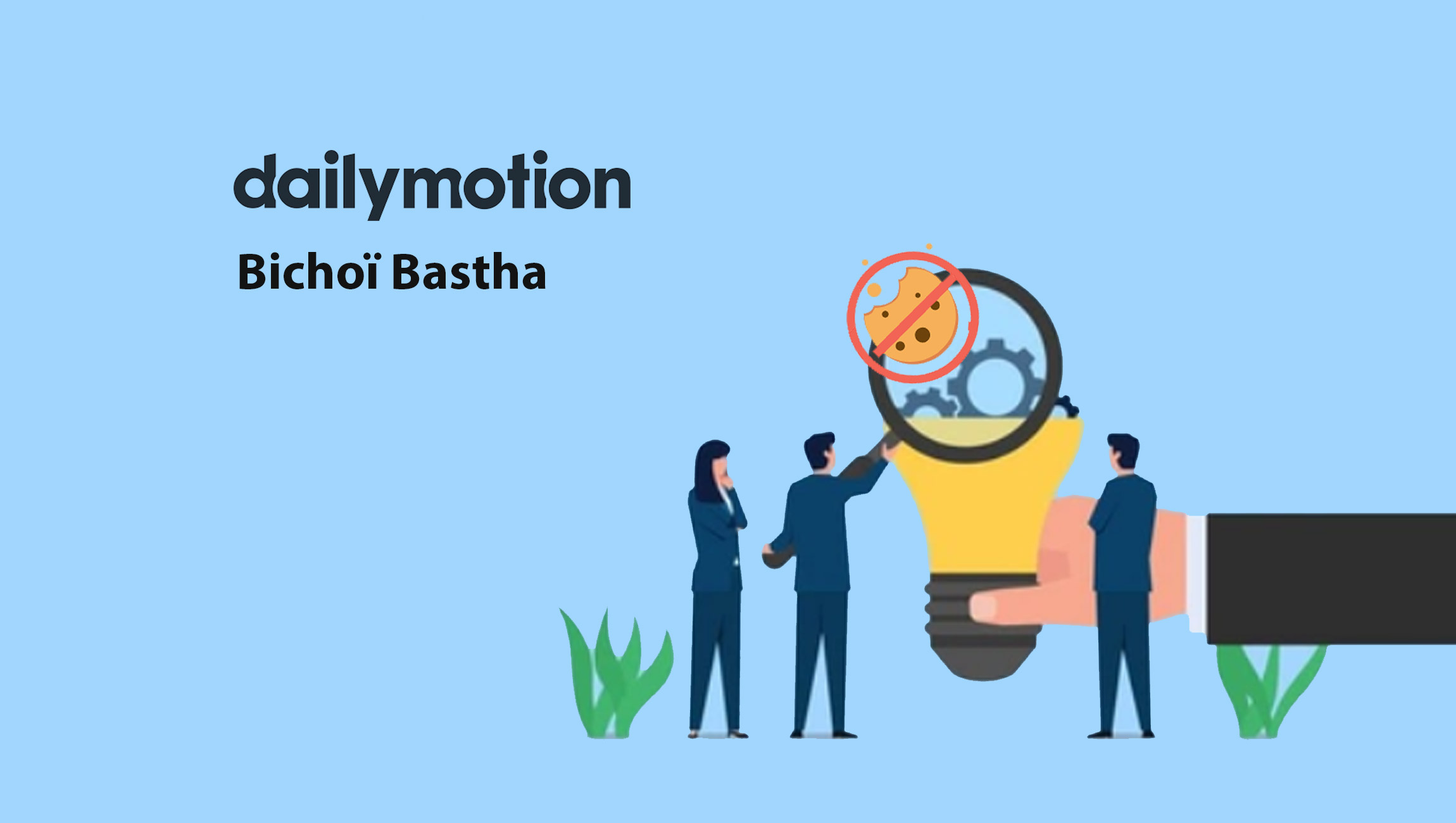 How Marketers Can Still Reach Their Audiences In A Cookie-Less Future