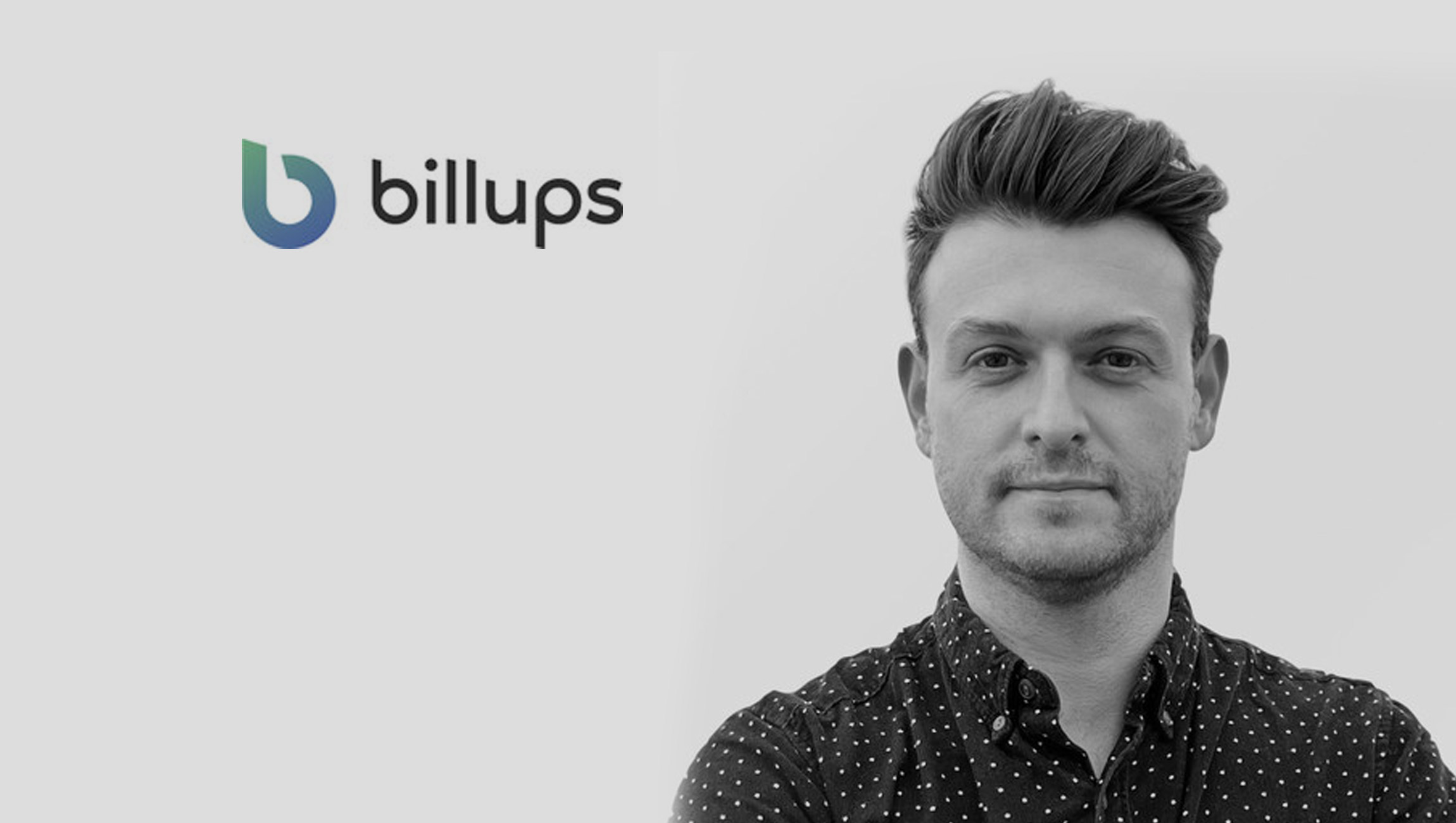 Billups-EMEA-Latest-Hire-Lands-Jonathan-Everaere-as-Client-Strategy-_-Development-Director-Lead-in-London