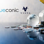 BlueConic-Announces-Strategic-Growth-Investment-from-Vista-Equity-Partners