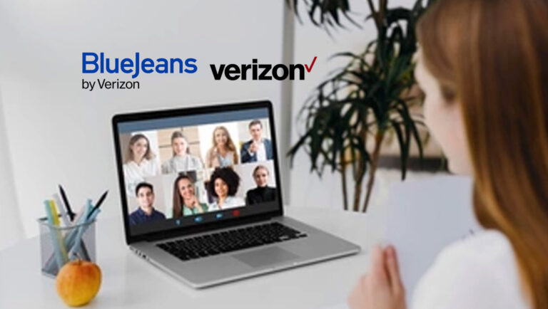 BlueJeans-by-Verizon-Selected-by-Canada’s-NREN-as-Video-Conferencing-Platform-of-Choice-for-Hybrid-Learning