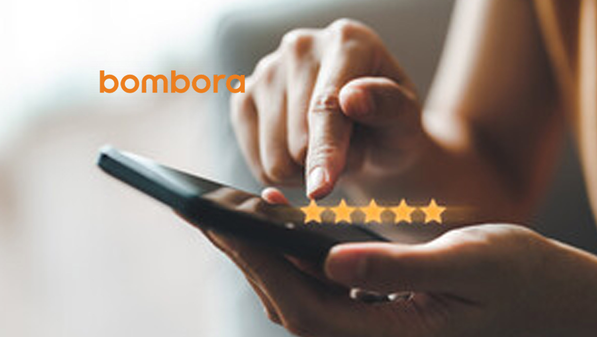 Bombora Places Second in Neutronian’s Beta NQI™ Transparency Ratings