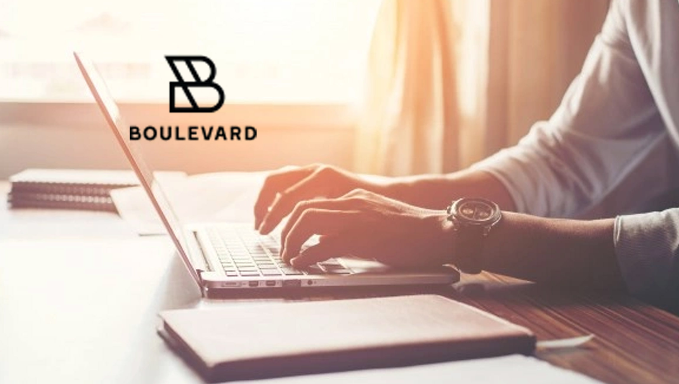 Boulevard Launches Marketing Suite to Help Self-Care Businesses Streamline and Simplify Email Outreach