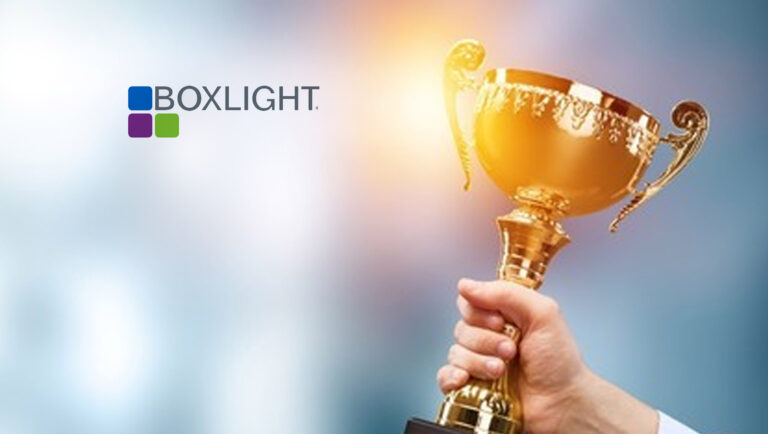 Boxlight-Wins-Multiple-Tech-_-Learning-Best-of-2021-Awards-of-Excellence