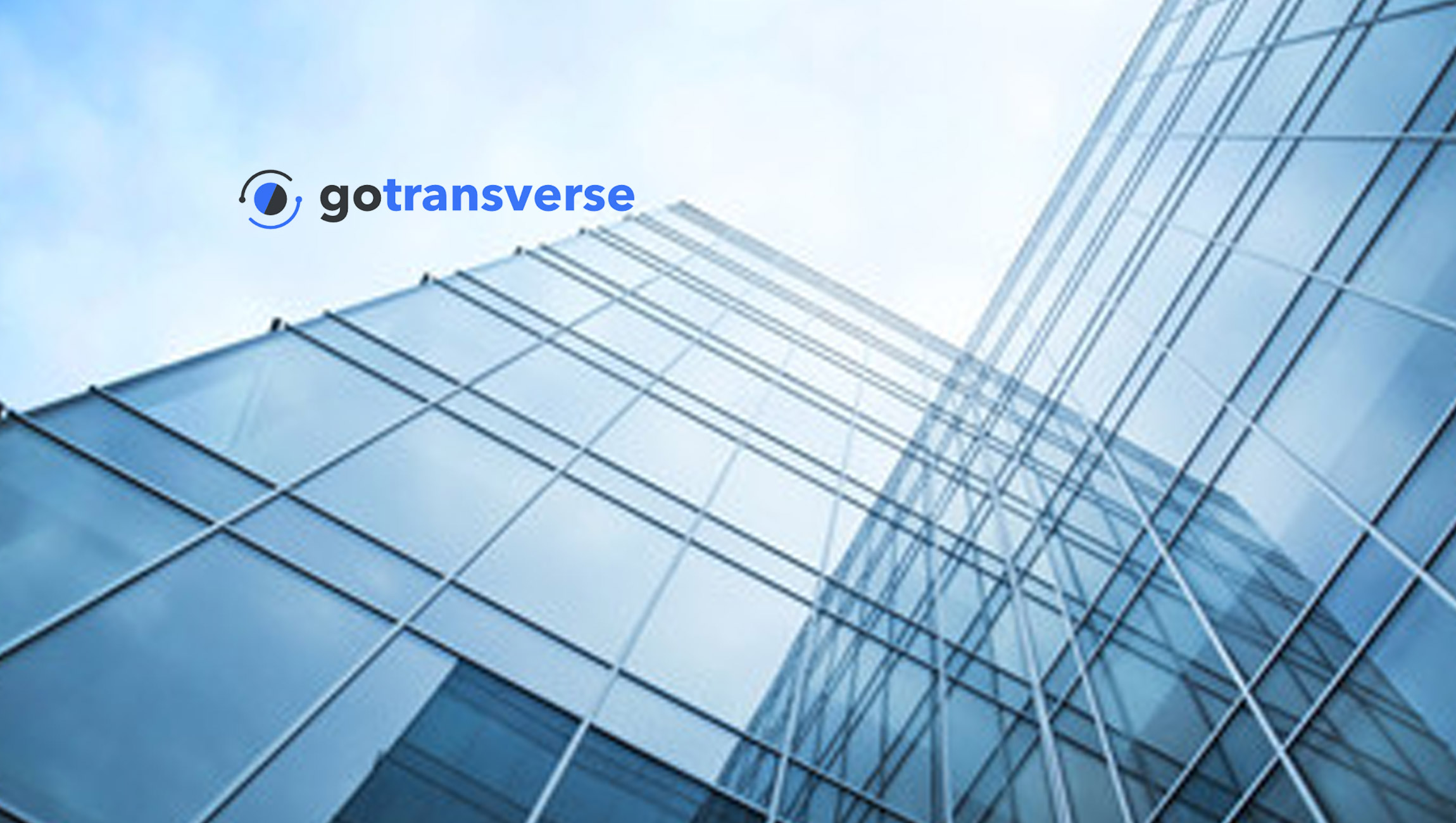 Built In Austin Honors Gotransverse in Three Categories on its 2022 Austin Best Places List