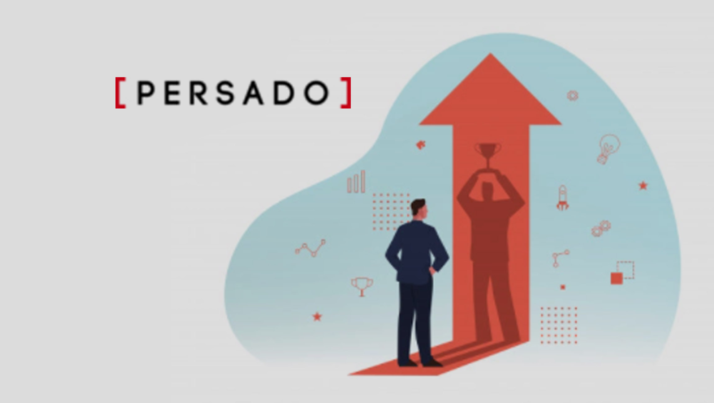 Built In Honors Persado in Its Esteemed 2022 Best Places To Work Awards