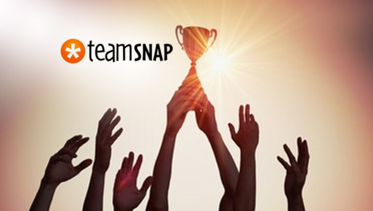 Built In Honors TeamSnap in Its Esteemed 2022 Best Places To Work Awards