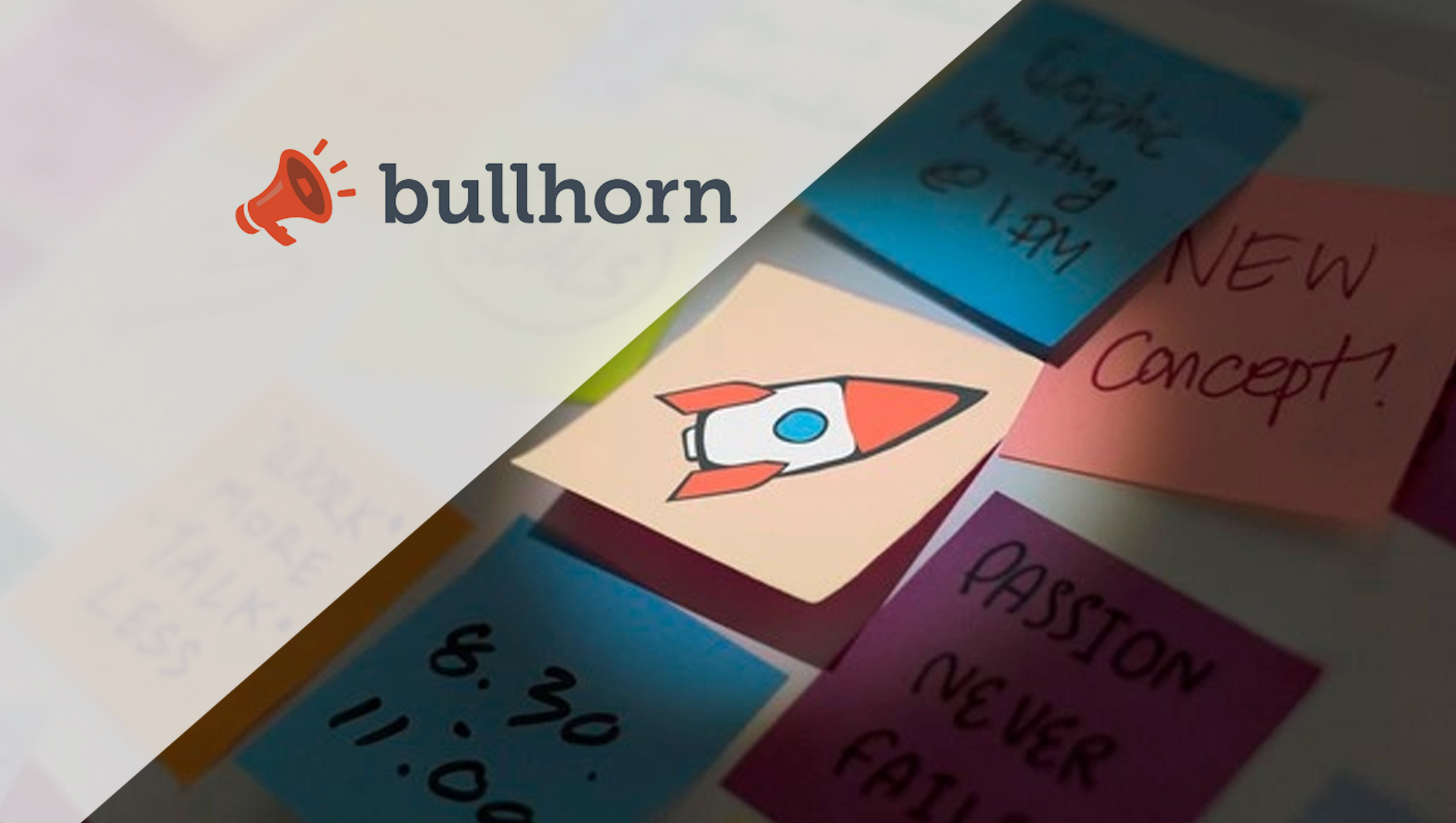 Bullhorn.FM-Launches-Creative-Studio-into-Beta