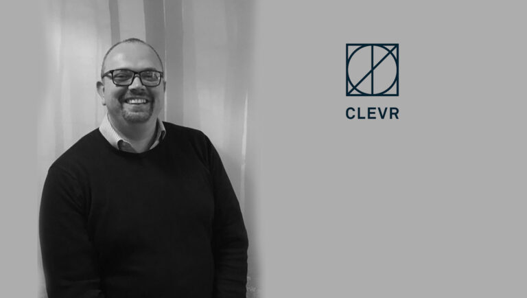 CLEVR-appoints-former-Nutmeg-and-Monument-executive-as-UK-MD