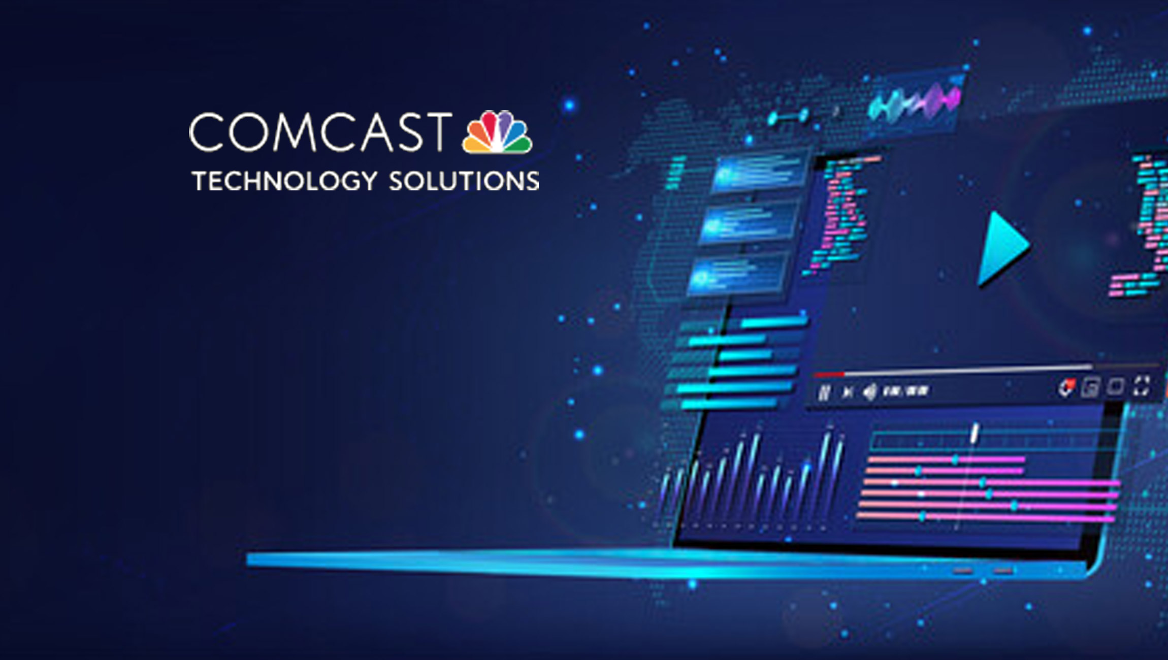 COMCAST-TECHNOLOGY-SOLUTIONS-LAUNCHES-VIDEOAI-SERVICE-FOR-CONTENT-PROVIDERS_-OPERATORS_-AND-ADVERTISERS