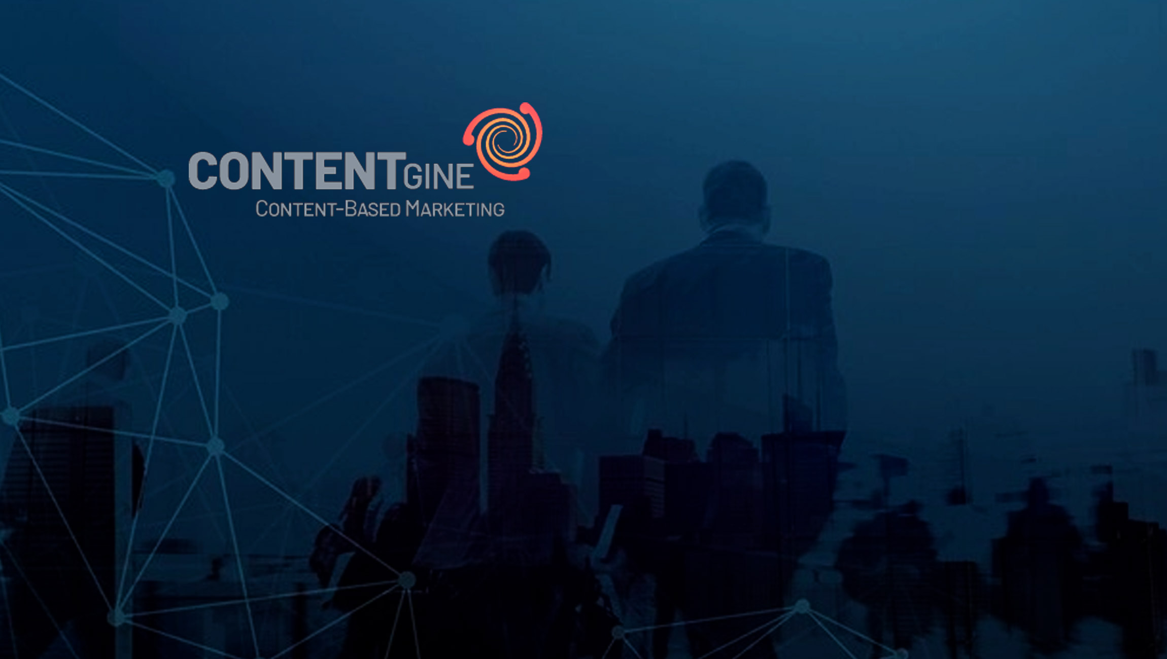 Marketers Gain New Content Performance Insights, More Precise First-Party Intent Signals With Contentgine’s Content Indication Platform 2.0