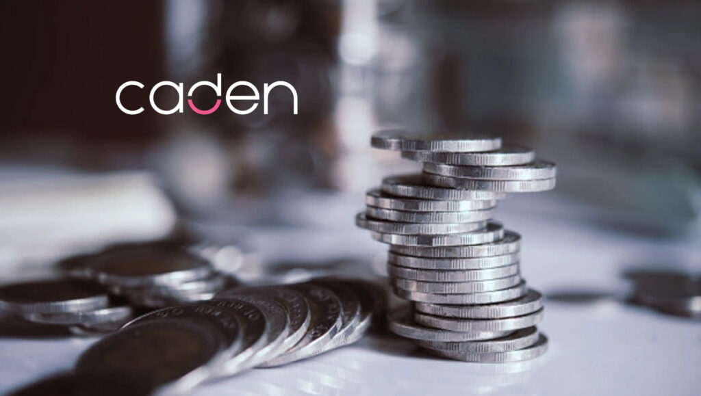 Caden-Launches-as-Zero-Party-Data-Platform_-Leading-the-Shift-to-Consumer-Control-of-Data-With-_3.4M-in-Pre-Seed-Funding-From-Investors-Including-Jerry-Yang-_-Barry-Sternlicht