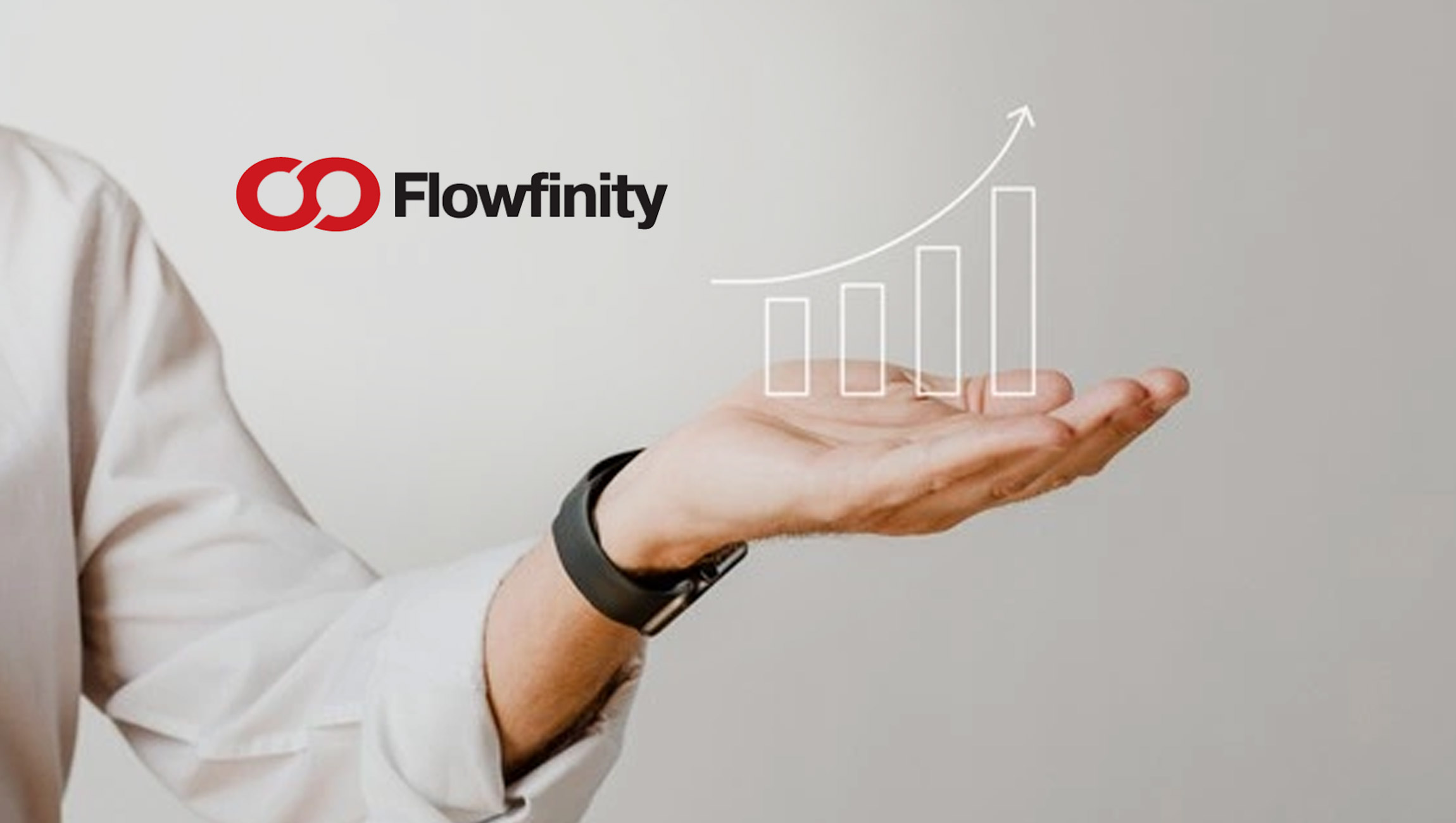 Catcher Digital Marketing and Flowfinity Deliver Measurable Business Growth for Consumer Brands