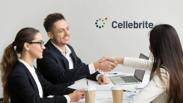 Cellebrite-Wins-Significant-Open-Source-Intelligence-Solutions-Customer-Contract