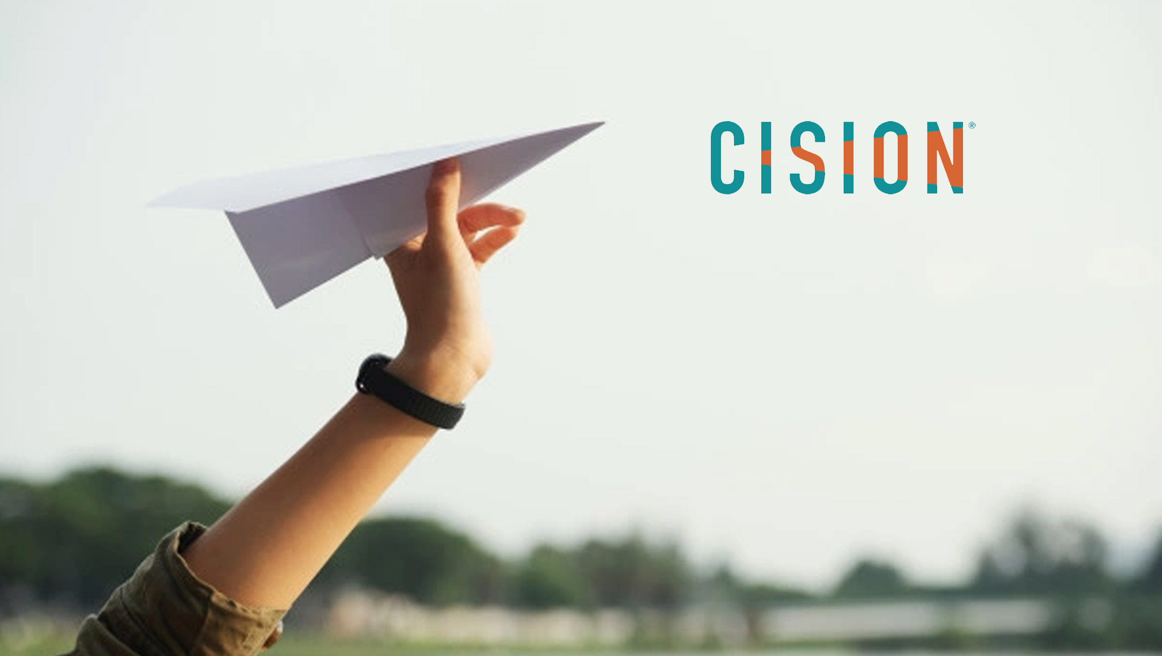 Cision Launches New Suite of ESG Solutions