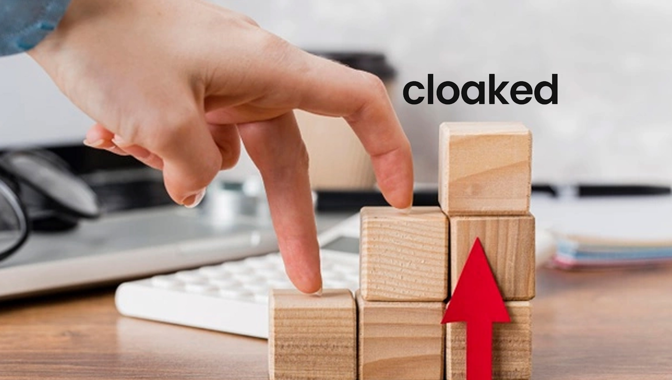 Cloaked Raises $25 Million in Series A Funding to Help Individuals Decentralize Their Identity and Take Control of Their Data