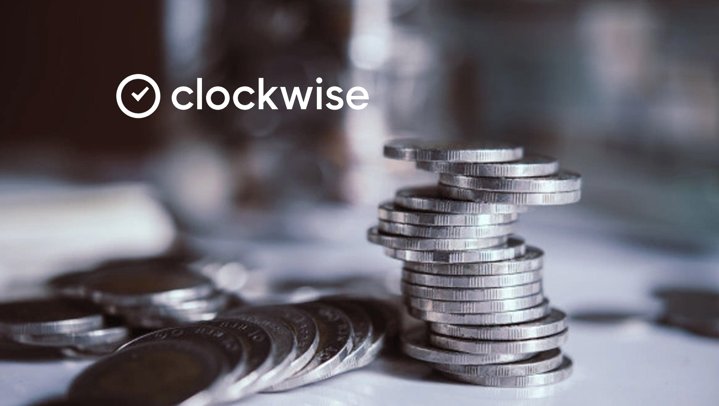 Clockwise Announces $45 Million Series C Funding Round Led by Coatue, with Participation from Atlassian Ventures and Existing Investors