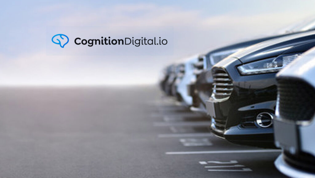 Cognitiondigital.io-Launches-Customer-Centric-Advertising-Platform-for-Retail-Automotive-Industry