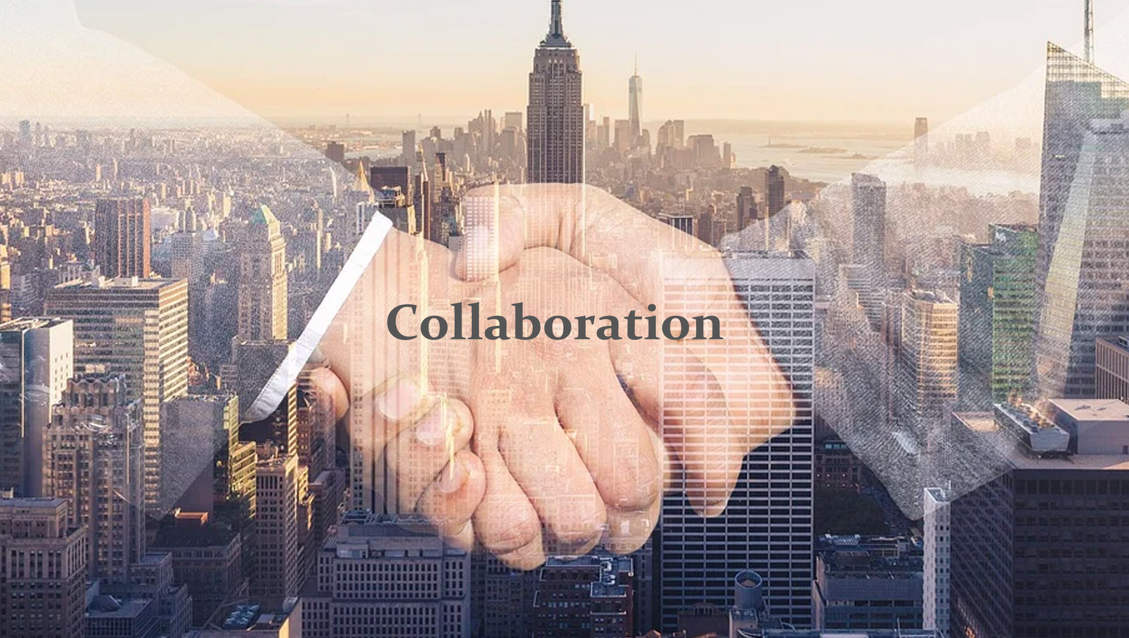 Search Discovery and Empirical Path Merge, Establishing an Elite Google Reseller across Google Marketing Platform and Google Cloud Platform