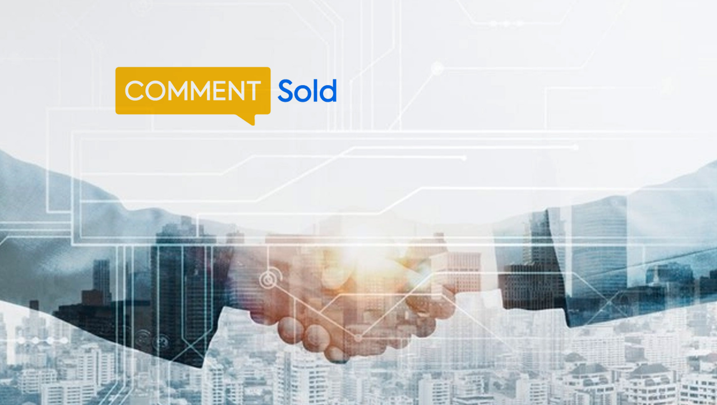 CommentSold-Acquires-Vizzlie-to-Simplify-Social-Media-Marketing-for-Retailers