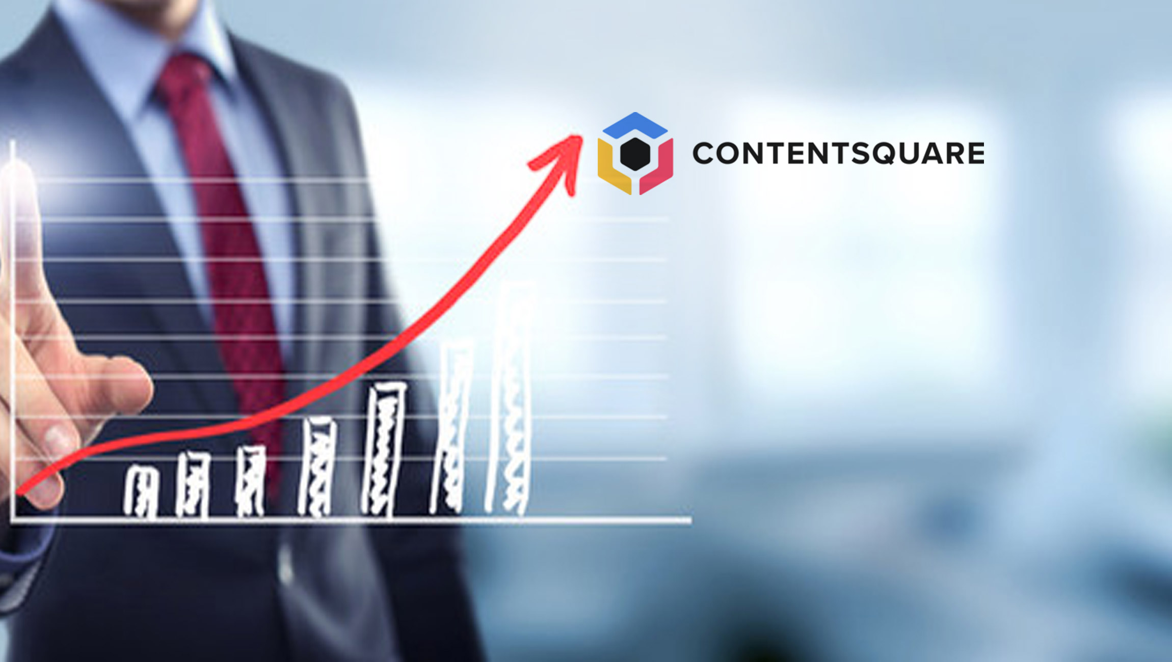 Contentsquare Delivers 98% ARR Growth in 2021 And Continues To Accelerate Innovation & Market Expansion