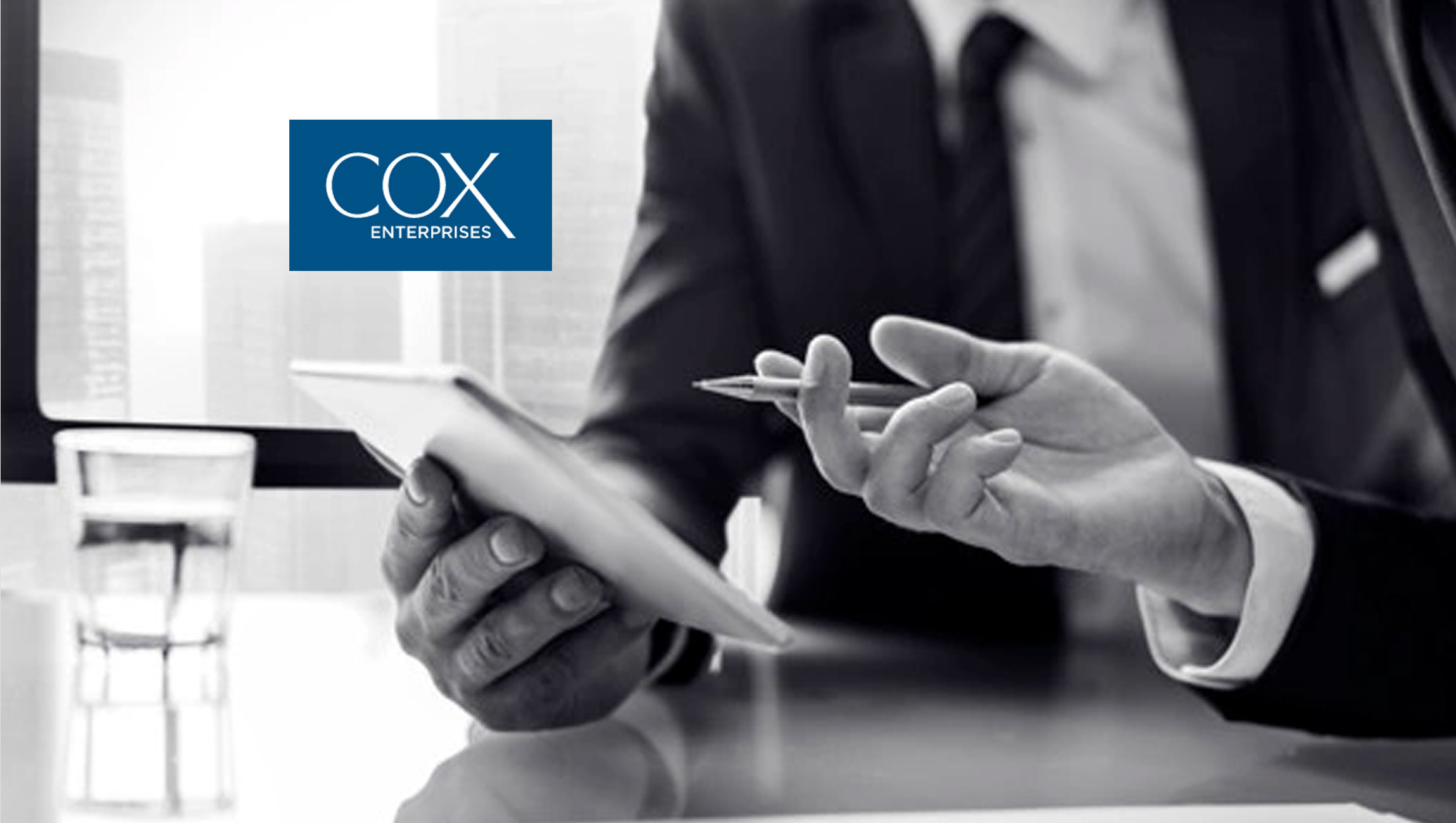 Cox Enterprises Social Impact Accelerator Powered by Techstars Announces 2022 Class