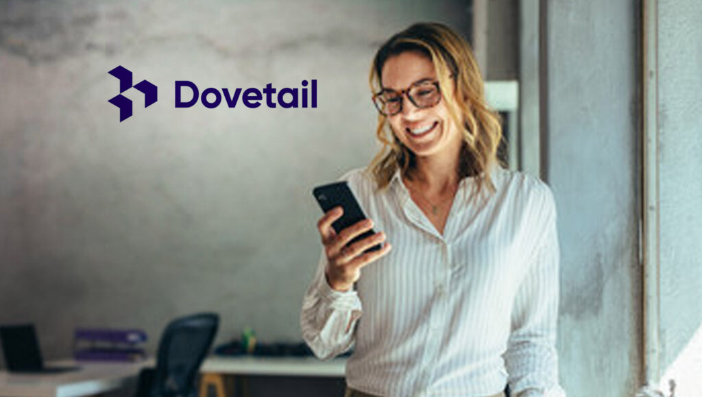 Customer Research Platform Dovetail Valued North of $700 Million Following $63 Million Series A Led by Accel