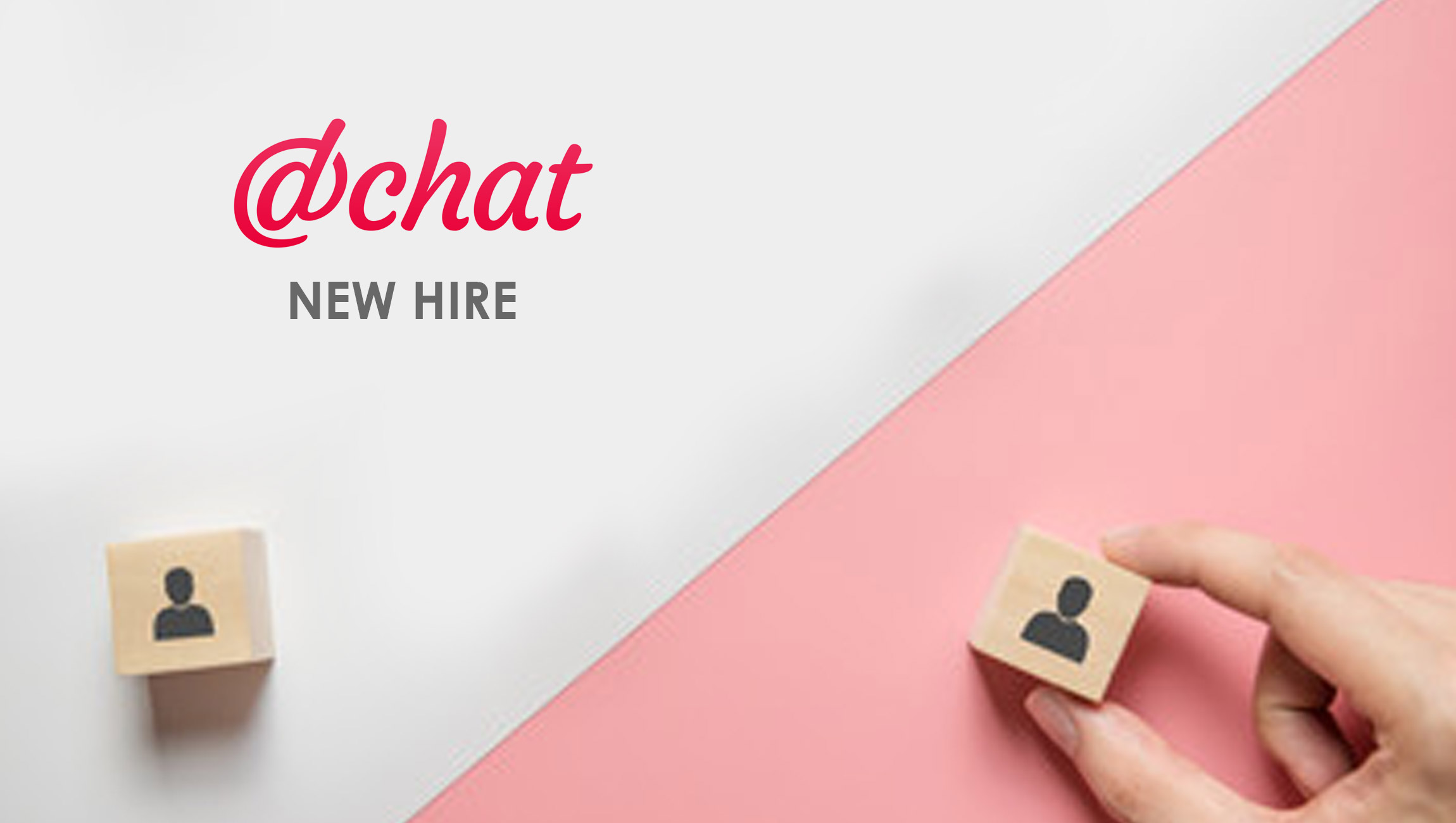 DatChat Appoints Mark Mathis as Chief Blockchain Architect to Lead Web 3.0 Initiatives