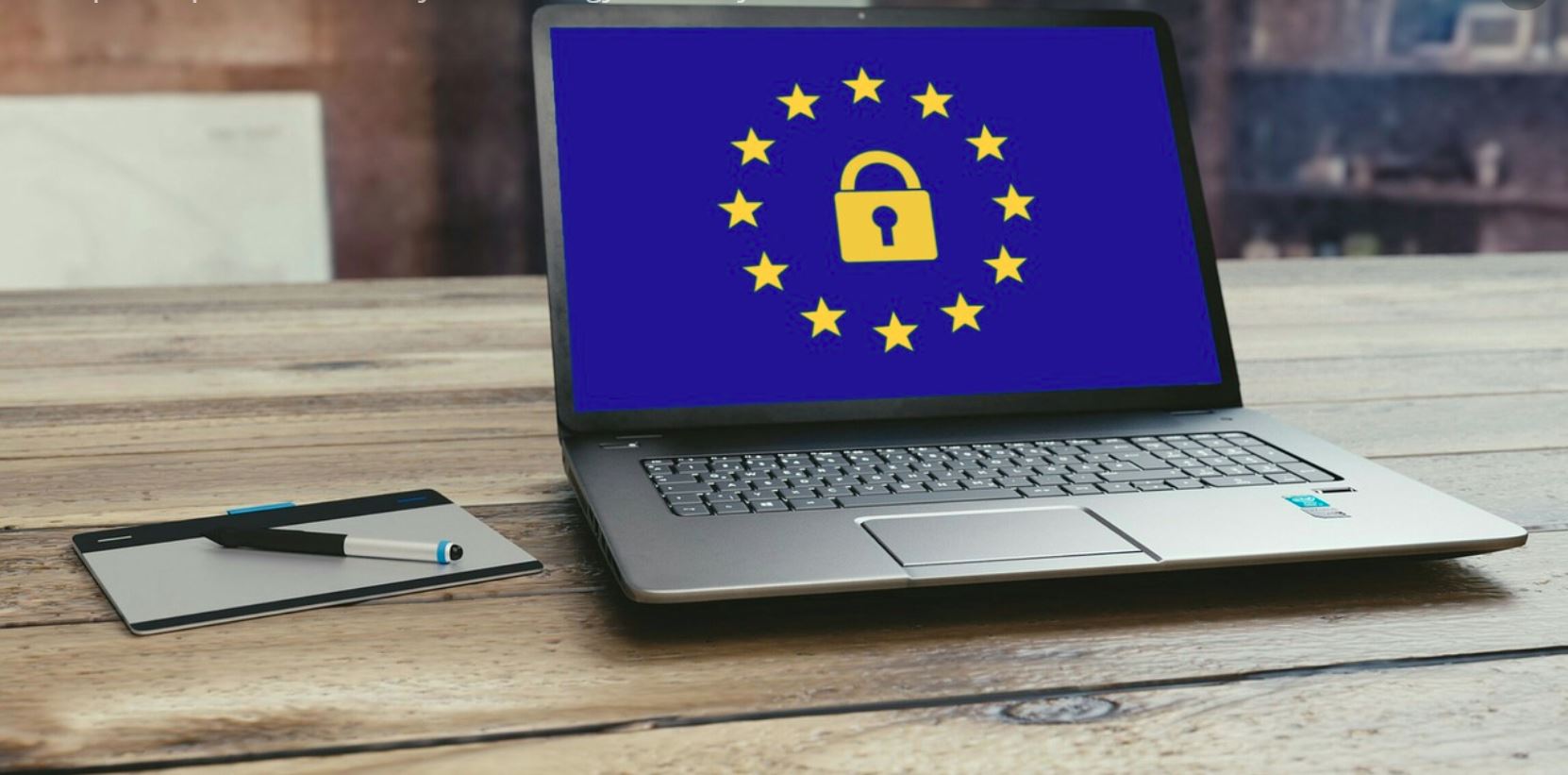 Yahoo Most Impersonated Brand in Q4 2022 Phishing Attacks