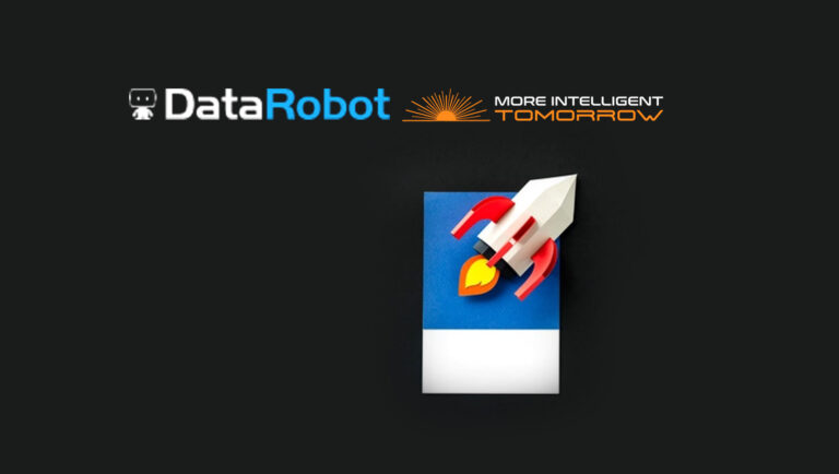 DataRobot Launches MoreIntelligent.ai to Share Untold Stories on the Future of AI