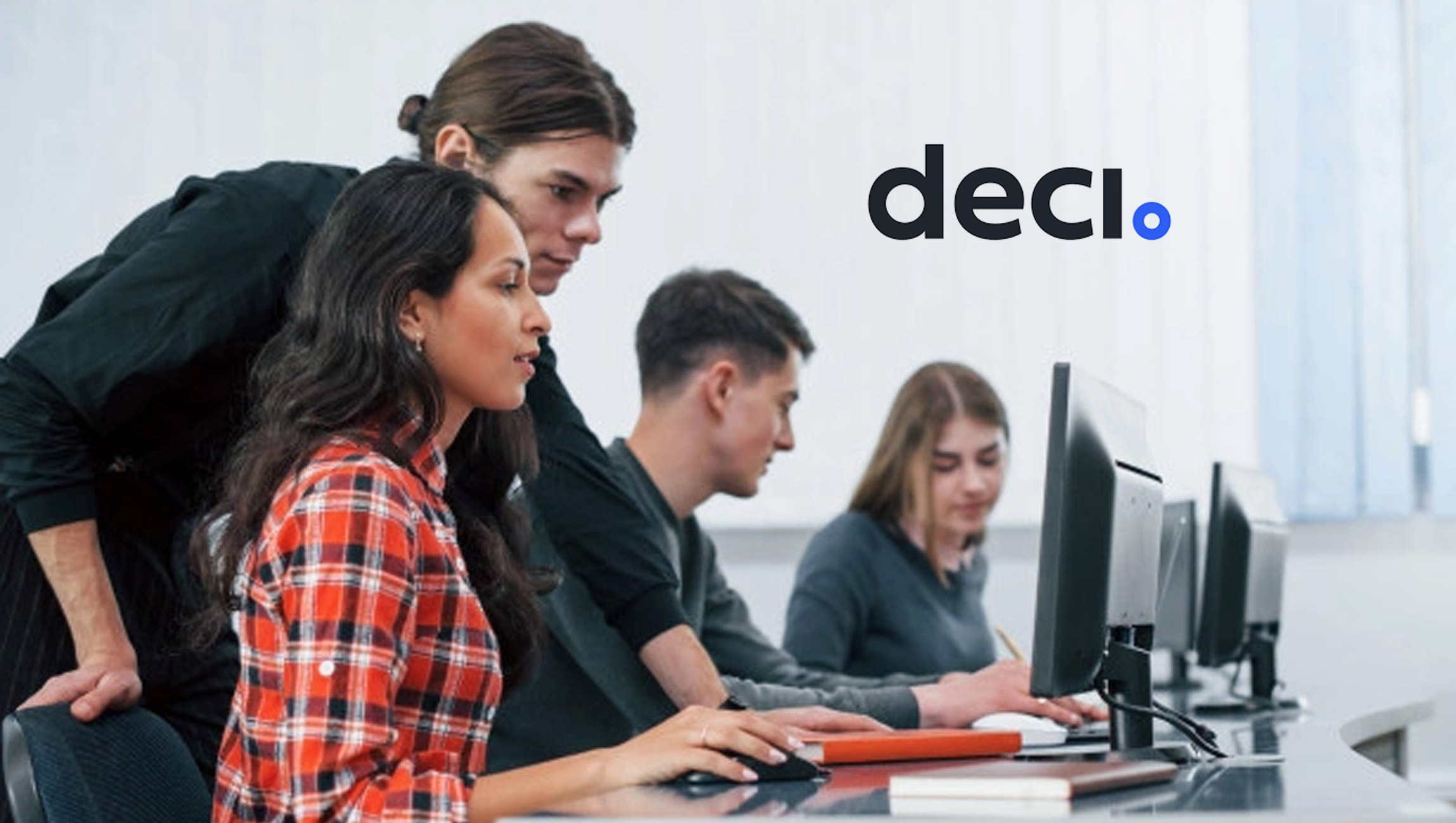 Deci Launches SuperGradients, an “All-in-One” Open-Source Deep Learning Training Library for Computer Vision Models