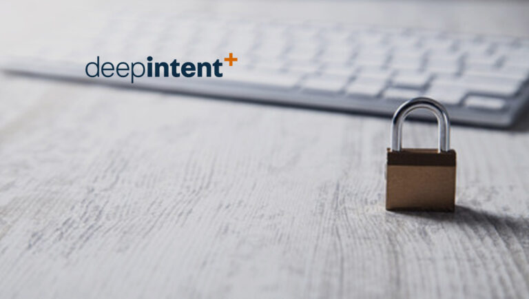 DeepIntent-Receives-Patent-for-Technology-that-Enables-Marketers-to-Reach-Precise-Patient-Populations-in-a-HIPAA-Compliant_-Privacy-Safe-Manner