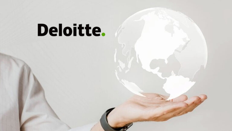 Deloitte Expands Managed Extended Detection and Response Platform With Four New Modules and Enhanced Intelligence