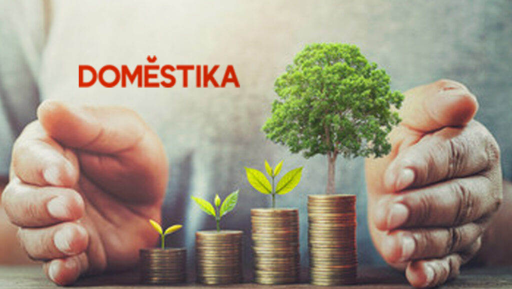 Domestika-Raises-_110-Million-in-Series-D-Funding_-Secures-Unicorn-Status-With-_1.3-Billion-Valuation