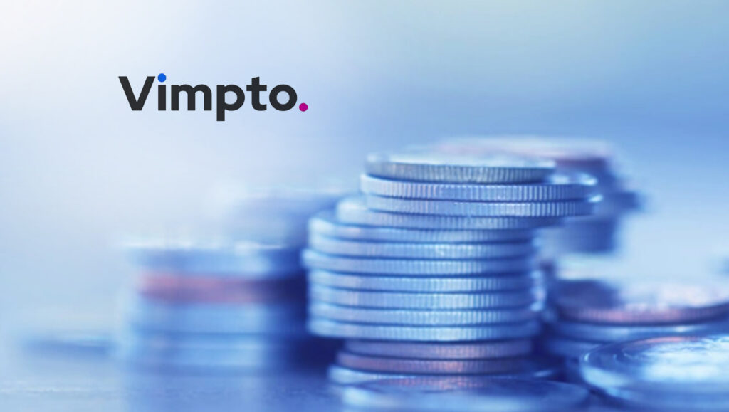 Vimpto Raises $650k in Seed Funding for Decentralised Marketing