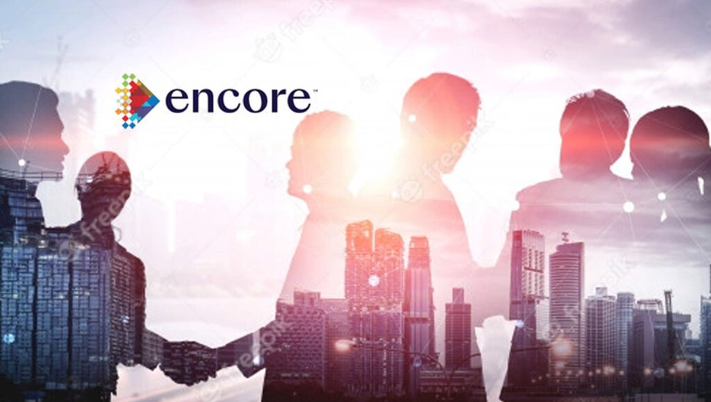 ENCORE®-NAMES-AMANDA-ARMSTRONG-SVP-OF-BRAND-AND-COMMUNITY-ENGAGEMENT