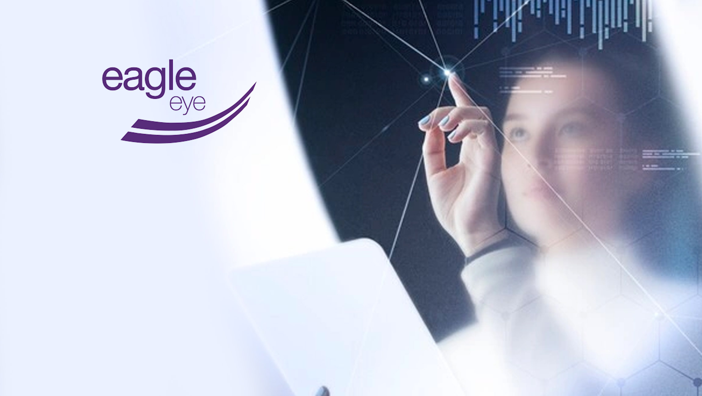 Eagle Eye Selected by US Food Retailer, Giant Eagle, to Support Loyalty and Personalisation Transformation