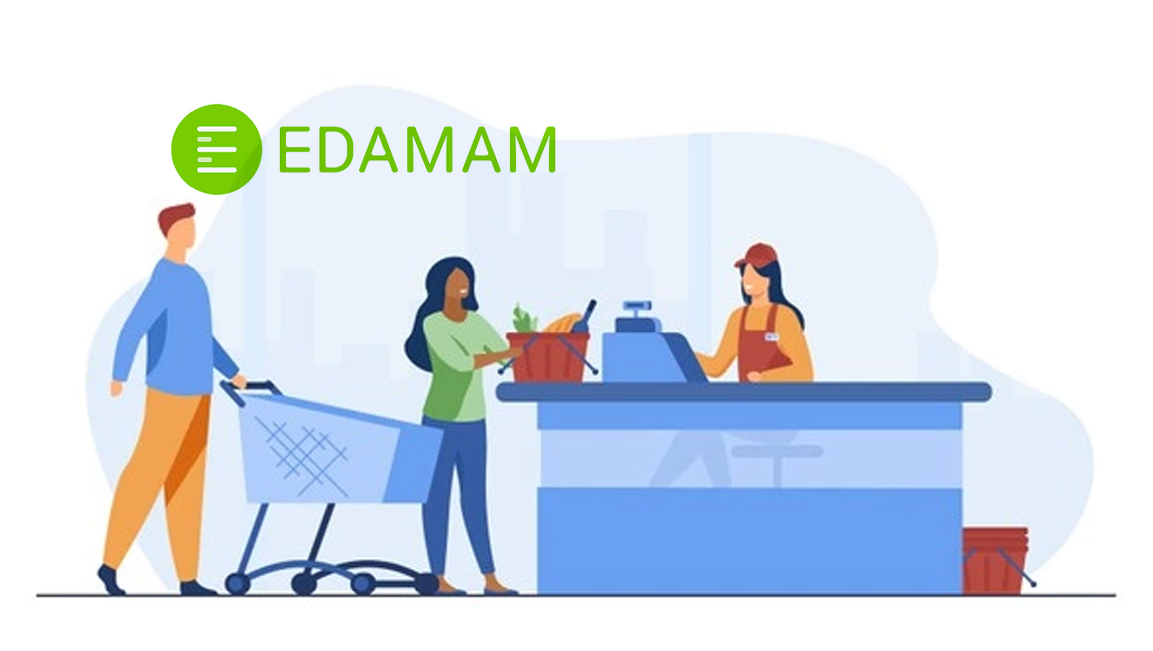 Edamam Reaches 100,000 API Subscribers and Relaunches Its B2B Offering at CES 2022