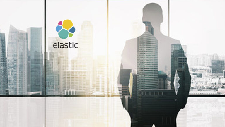 Elastic Recognized as a Leader in the 2022 Gartner Magic Quadrant for Insight Engines