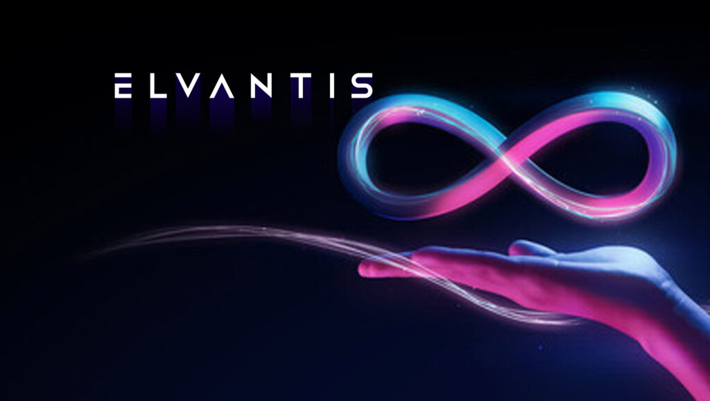 Elvantis-Introduces-a-Metaverse-inspired-NFT-Game-That-Rewards-Players-with-Crypto