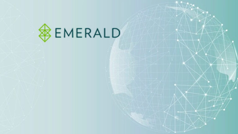 Emerald’s Newly Launched D2 Summit Gathers Leading Experts on Web 3.0 Transition for Business