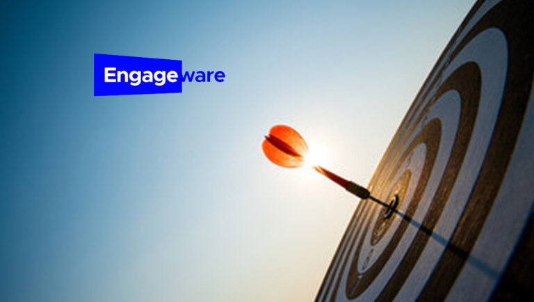 Engageware Achieves Historic Technology Industry Milestone Enabling Consumers to Schedule Over One Billion Appointments