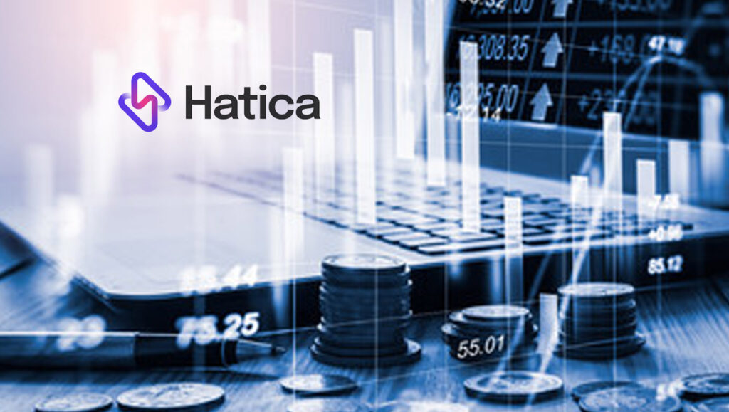 Engineering Analytics Platform, Hatica, Emerges From Stealth With US$900,000 Pre-Seed Funding